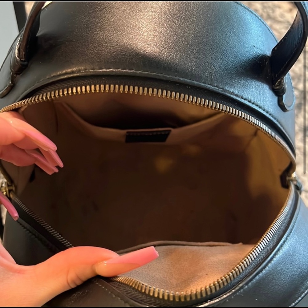 Gucci bag - Picture 4 of 10